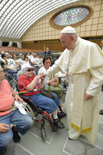 %_tempFileName233462_20062018%