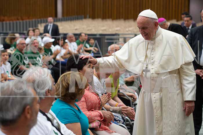 %_tempFileName233511_20062018%