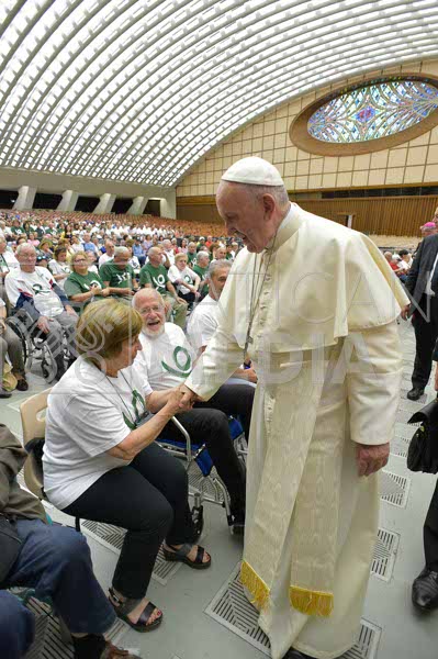 %_tempFileName233533_20062018%