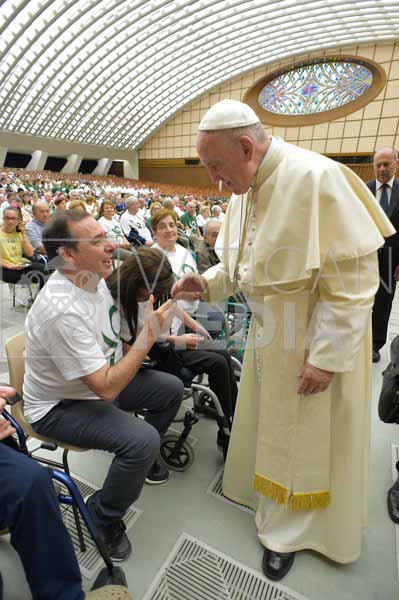 %_tempFileName233556_20062018%