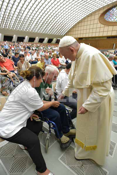 %_tempFileName233578_20062018%