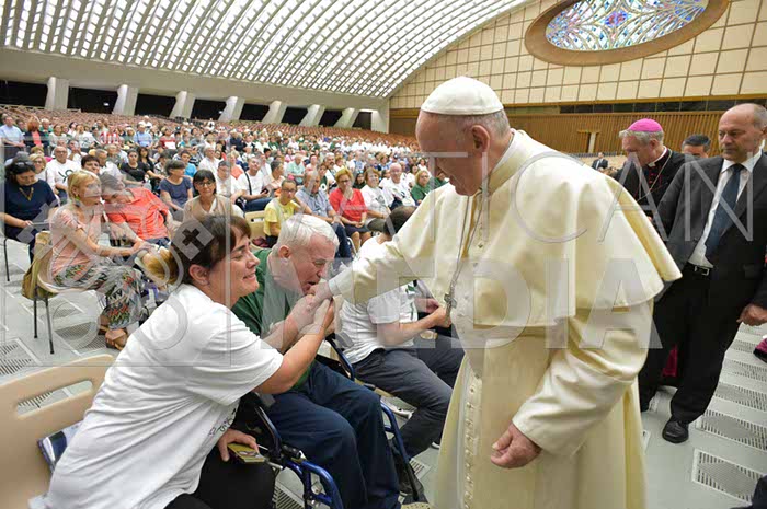 %_tempFileName233579_20062018%