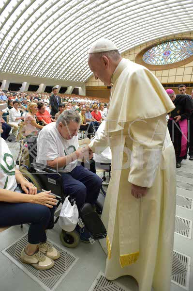 %_tempFileName233595_20062018%