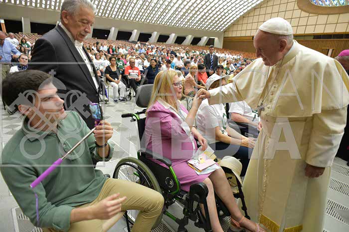 %_tempFileName233613_20062018%