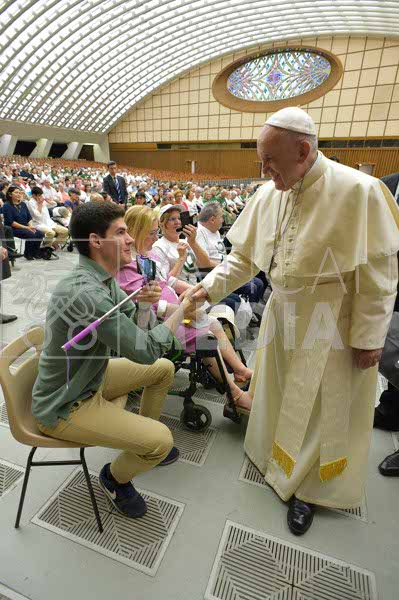 %_tempFileName233624_20062018%