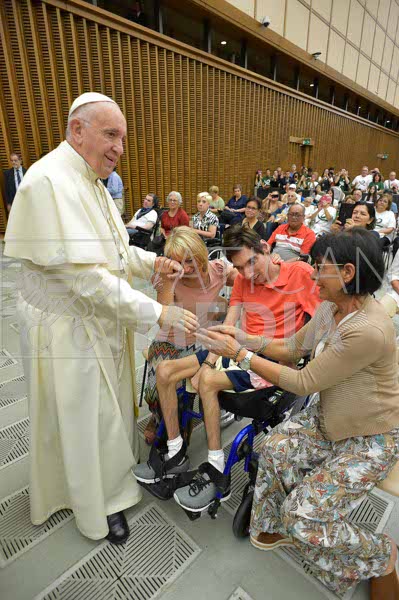 %_tempFileName233642_20062018%