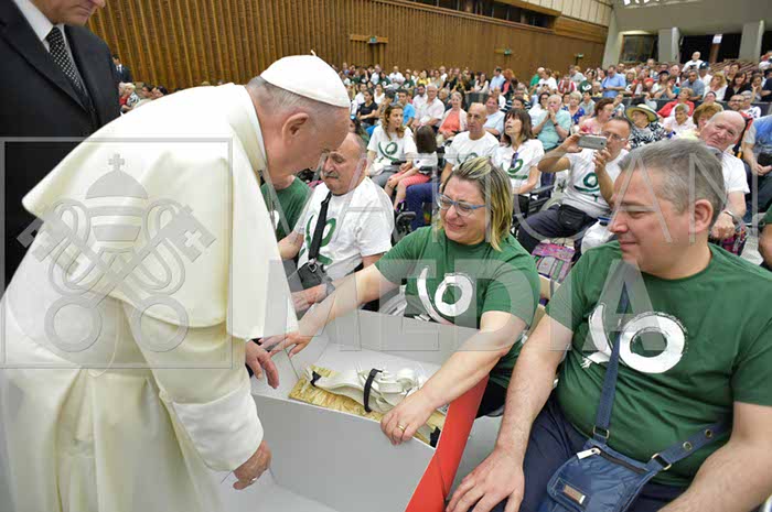 %_tempFileName233733_20062018%