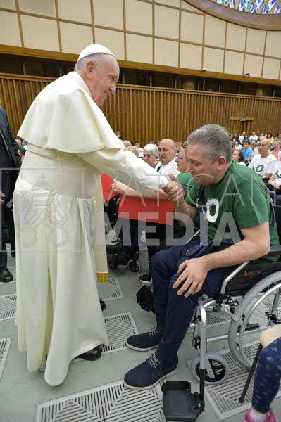 %_tempFileName233737_20062018%