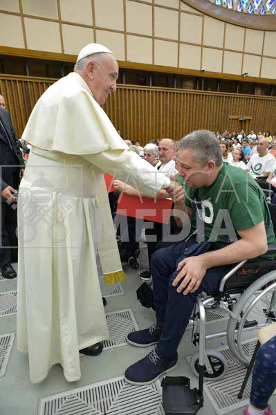 %_tempFileName233738_20062018%