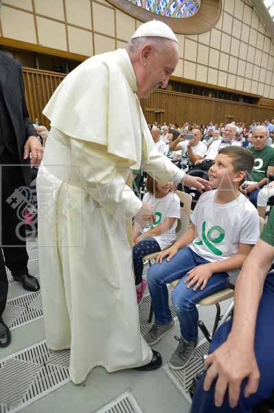 %_tempFileName233753_20062018%