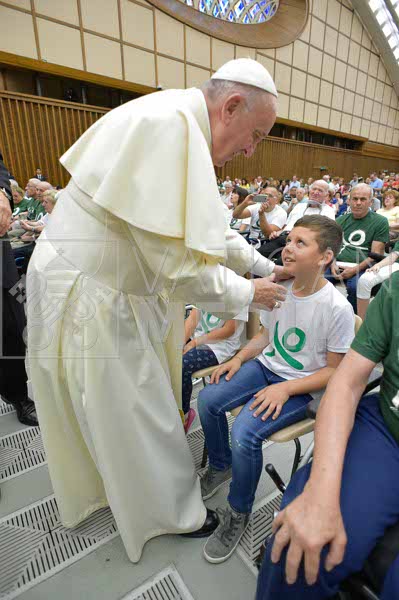 %_tempFileName233754_20062018%