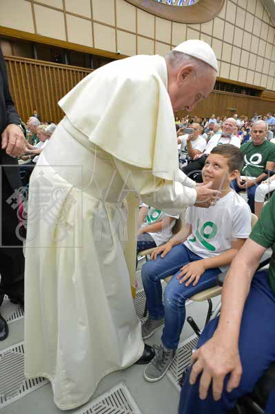 %_tempFileName233755_20062018%