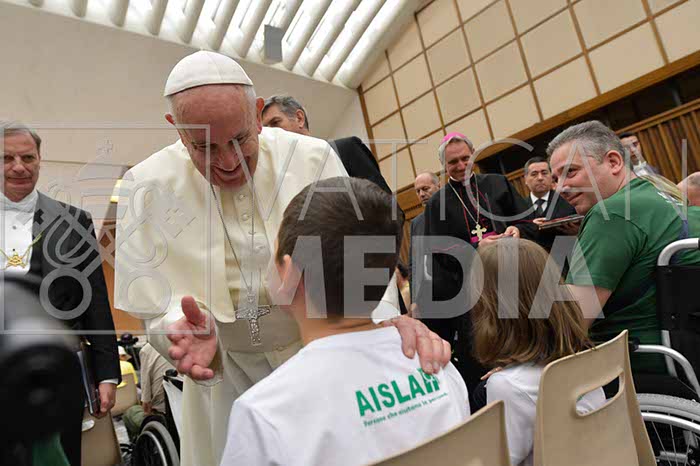 %_tempFileName233757_20062018%