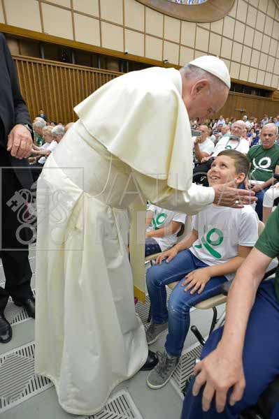 %_tempFileName233758_20062018%