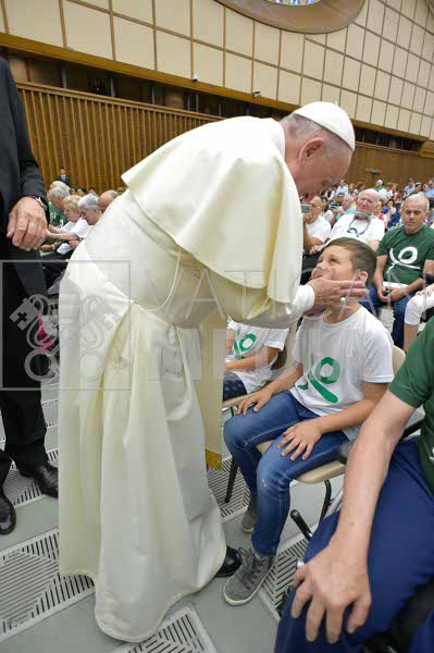 %_tempFileName233759_20062018%