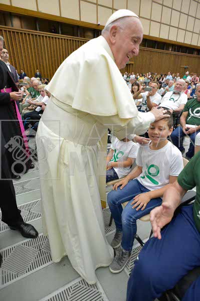 %_tempFileName233768_20062018%