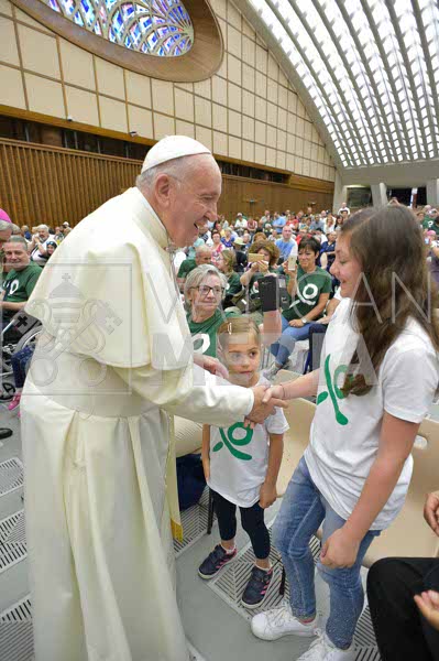 %_tempFileName233790_20062018%