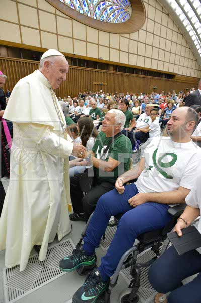 %_tempFileName233799_20062018%