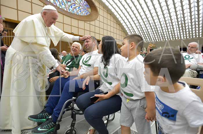 %_tempFileName233808_20062018%