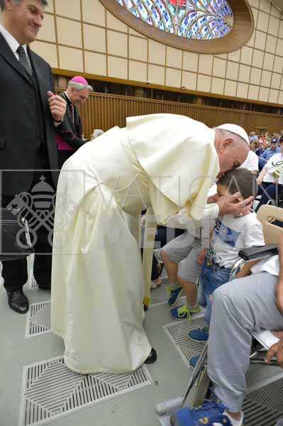 %_tempFileName233834_20062018%