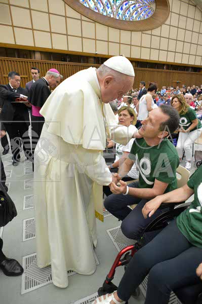 %_tempFileName233865_20062018%