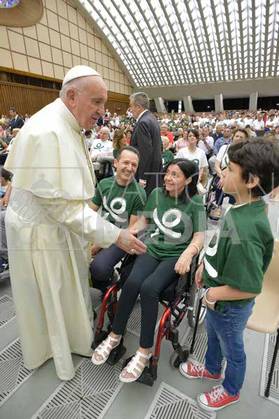 %_tempFileName233889_20062018%