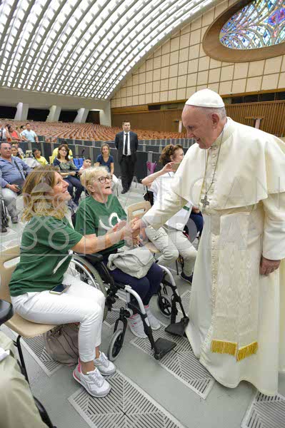 %_tempFileName233925_20062018%