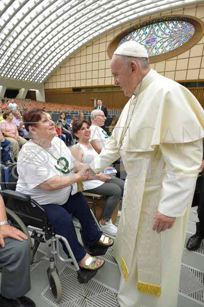 %_tempFileName233942_20062018%