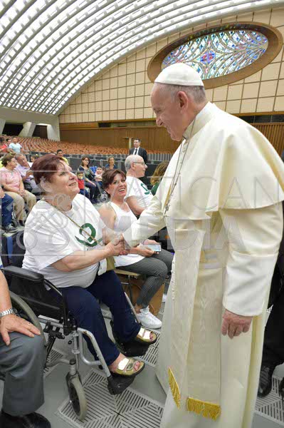 %_tempFileName233943_20062018%