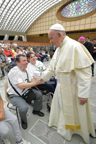 %_tempFileName233945_20062018%