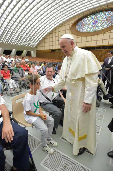 %_tempFileName233950_20062018%