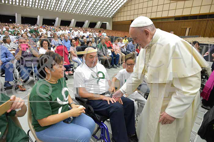 %_tempFileName233954_20062018%