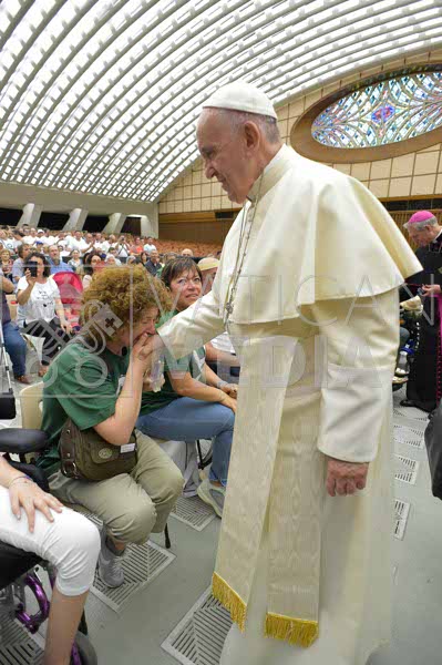 %_tempFileName233971_20062018%