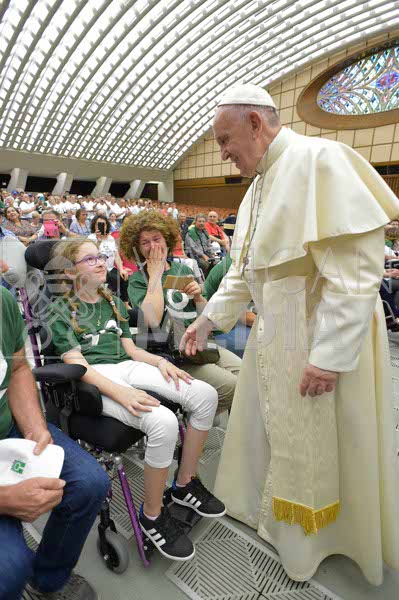 %_tempFileName233973_20062018%