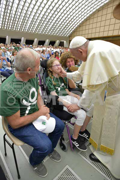 %_tempFileName233981_20062018%