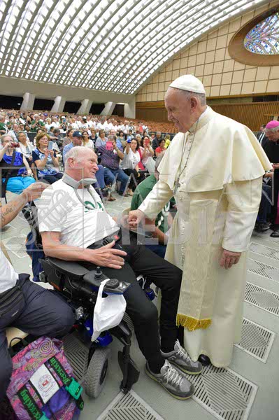 %_tempFileName233992_20062018%