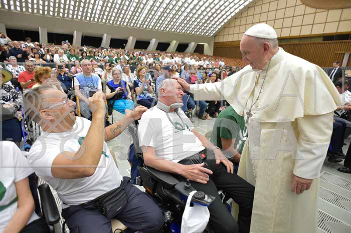 %_tempFileName233994_20062018%