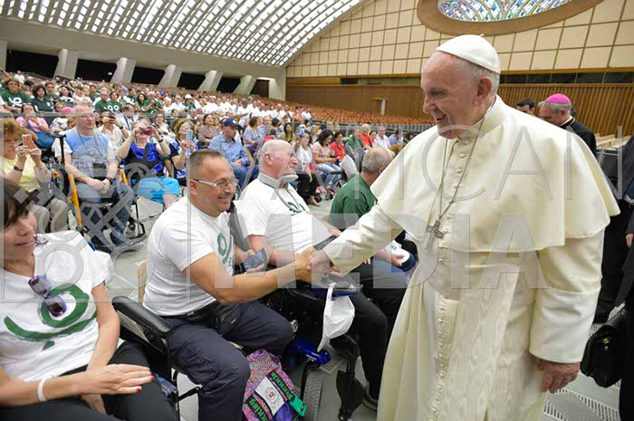 %_tempFileName233999_20062018%