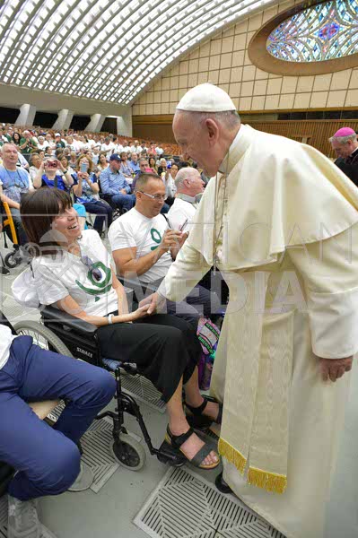 %_tempFileName234002_20062018%