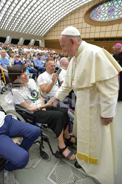 %_tempFileName234003_20062018%