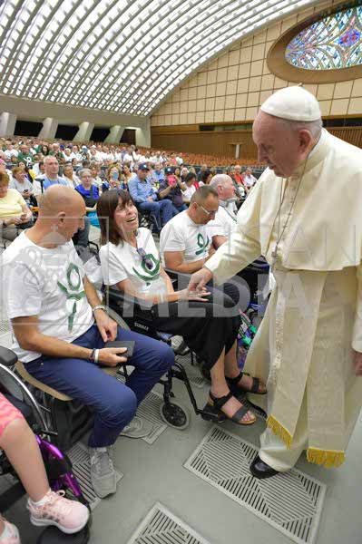 %_tempFileName234009_20062018%