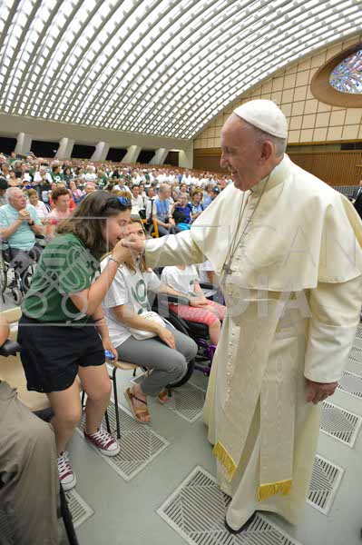 %_tempFileName234024_20062018%