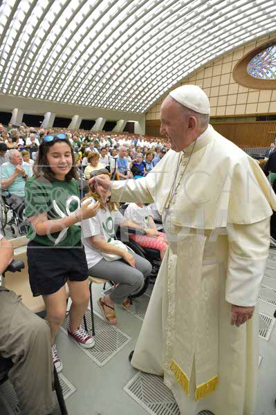 %_tempFileName234026_20062018%