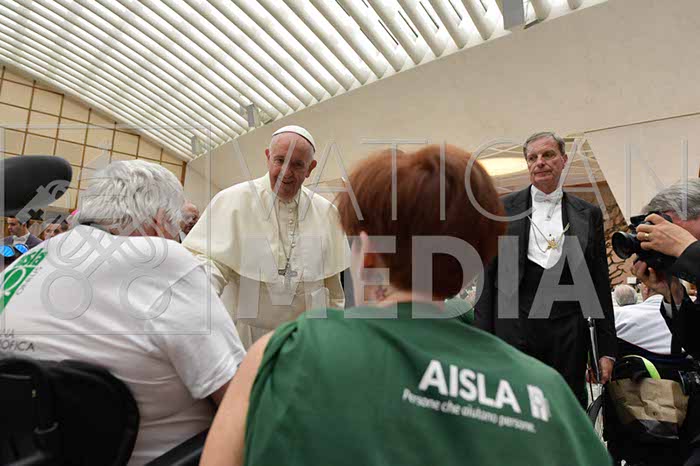 %_tempFileName234033_20062018%