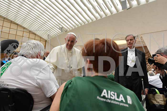 %_tempFileName234034_20062018%