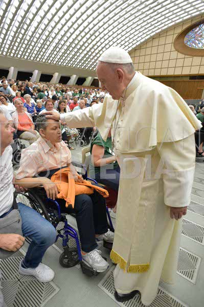 %_tempFileName234051_20062018%