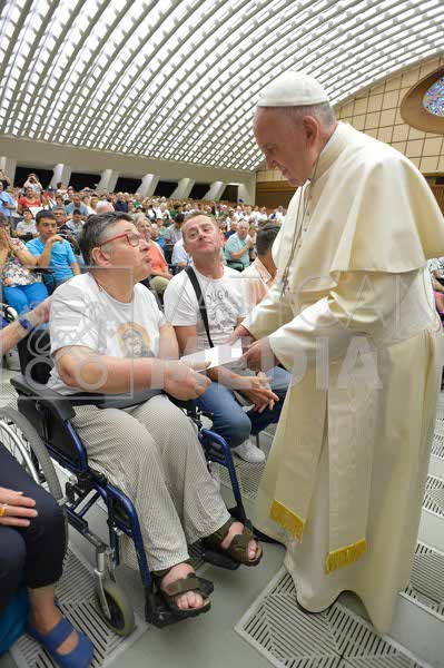 %_tempFileName234061_20062018%