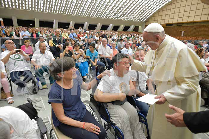 %_tempFileName234065_20062018%