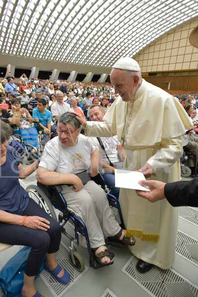 %_tempFileName234067_20062018%