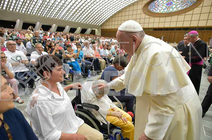 %_tempFileName234081_20062018%